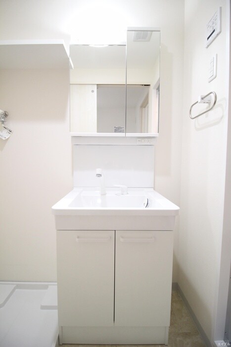 ルミエール府中町の物件内観写真