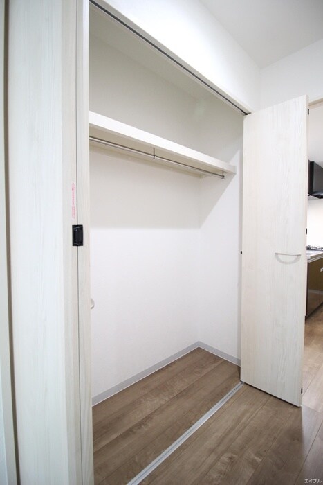 ルミエール府中町の物件内観写真