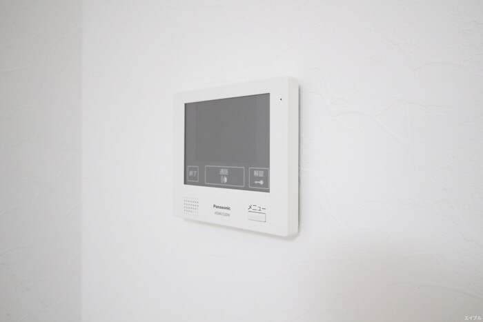 ルミエール府中町の物件内観写真