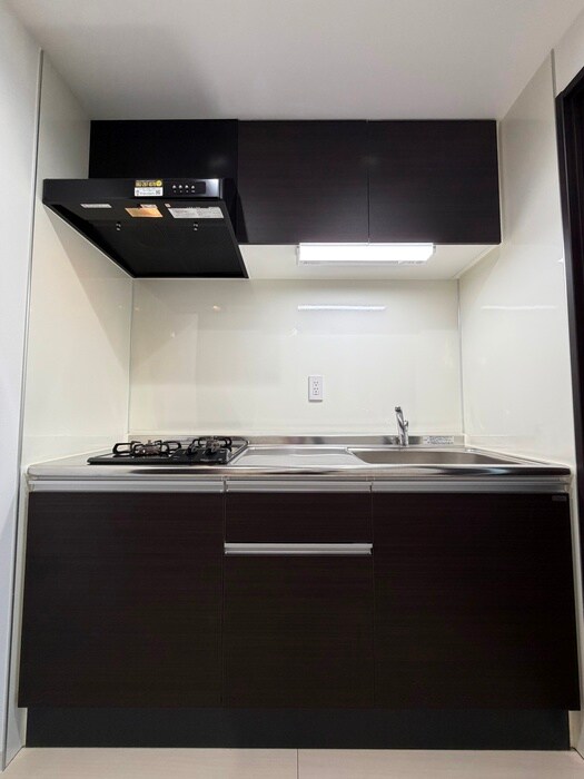 River Park Sendaの物件内観写真