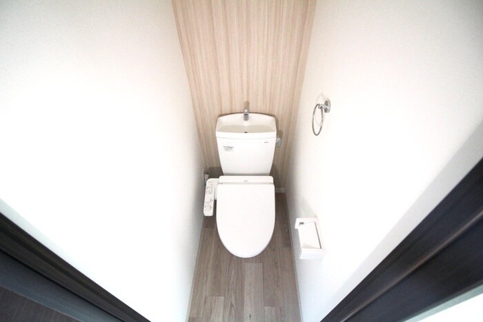 River Park Sendaの物件内観写真