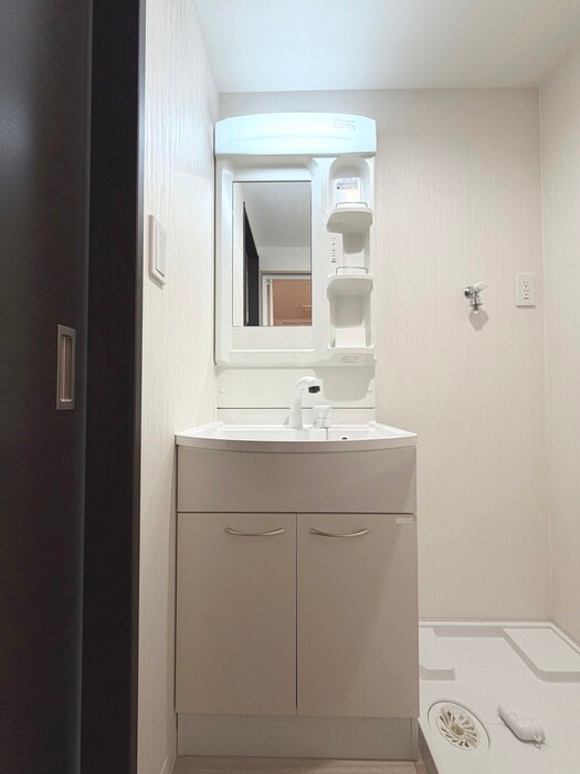 River Park Sendaの物件内観写真