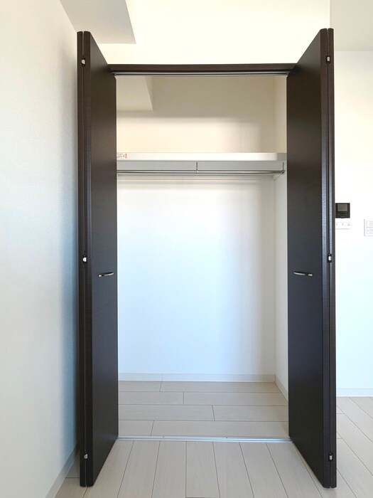 River Park Sendaの物件内観写真