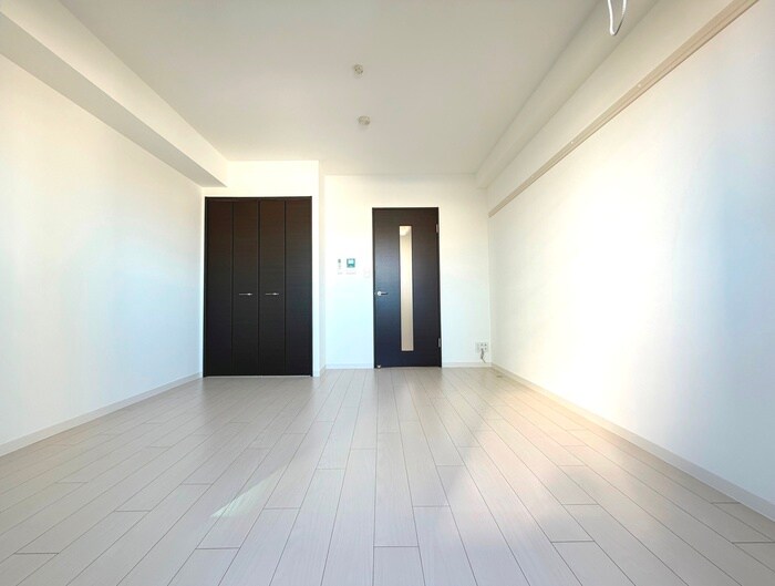 River Park Sendaの物件内観写真