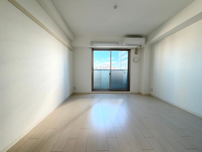 River Park Sendaの物件内観写真