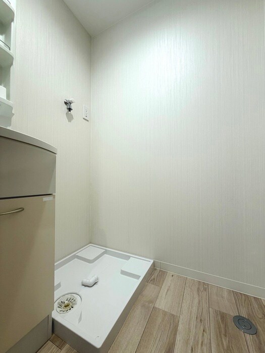 River Park Sendaの物件内観写真