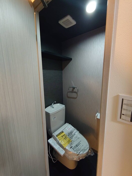 VELOCEⅢの物件内観写真