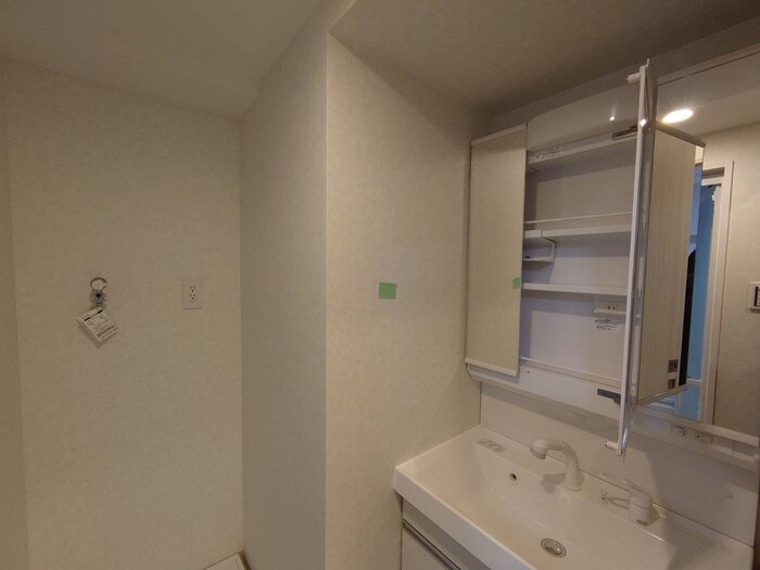 VELOCEⅢの物件内観写真