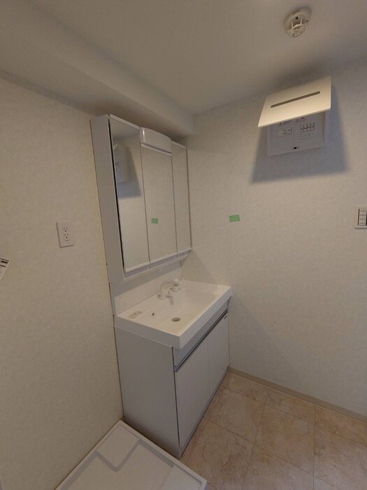 VELOCEⅢの物件内観写真