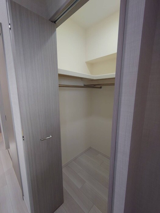 VELOCEⅢの物件内観写真