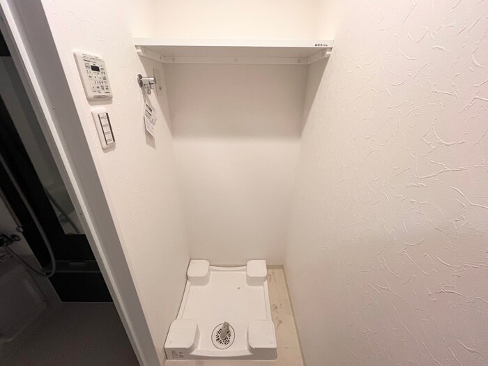 ブランシエスタ河原町の物件内観写真