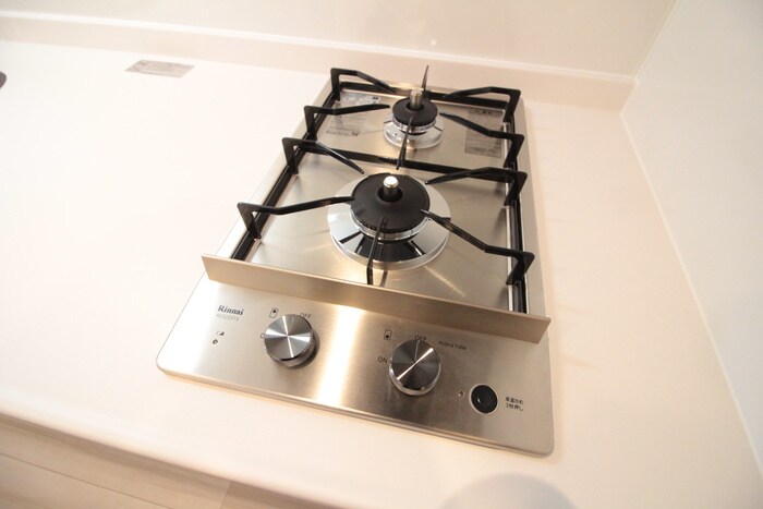 ブランシエスタ河原町の物件内観写真