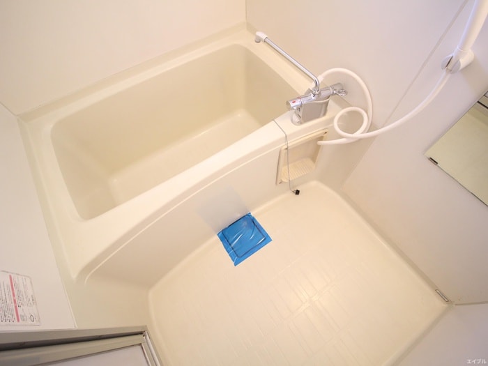 グリ－ンコ－ポの物件内観写真