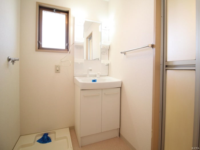 グリ－ンコ－ポの物件内観写真