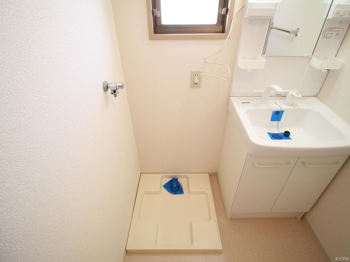 グリ－ンコ－ポの物件内観写真