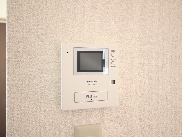 グリ－ンコ－ポの物件内観写真