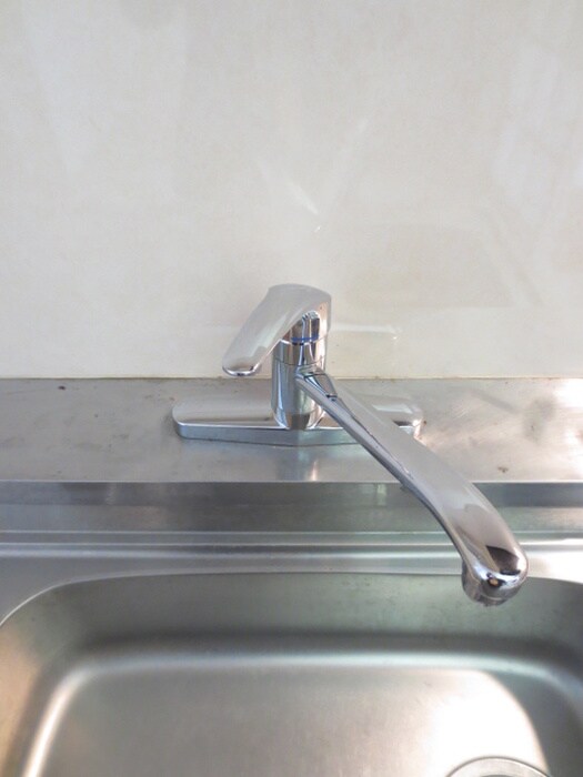 第三高木ビルの物件内観写真