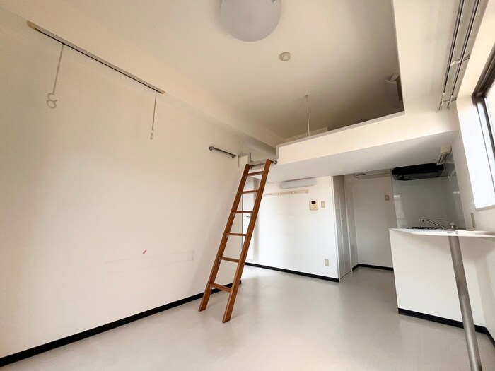 ＧＩＦＴの物件内観写真