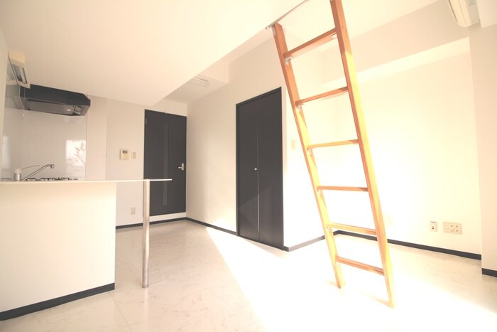 ＧＩＦＴの物件内観写真