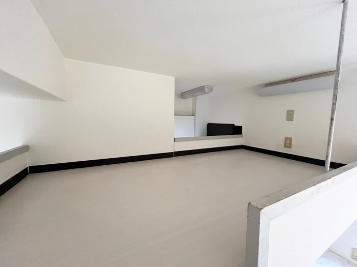 ＧＩＦＴの物件内観写真