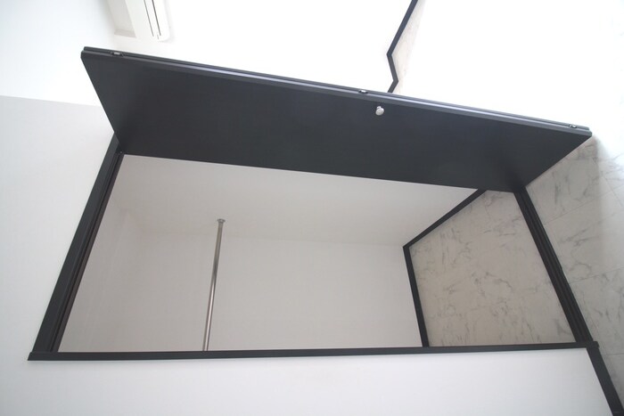 ＧＩＦＴの物件内観写真