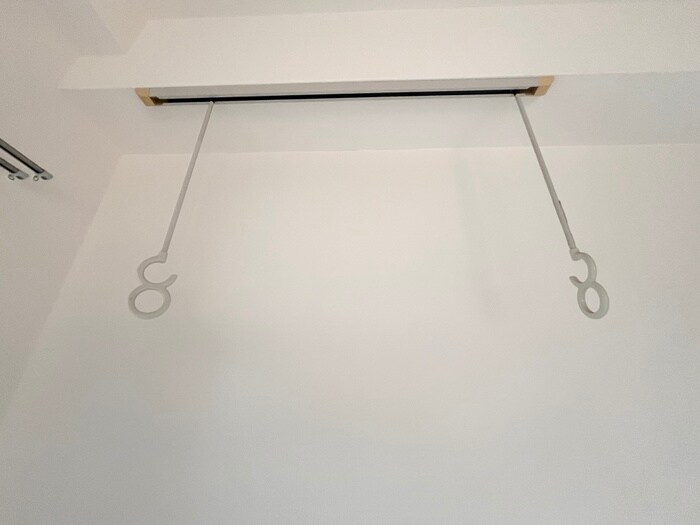 ＧＩＦＴの物件内観写真