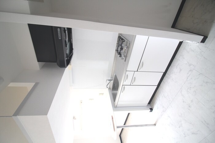 ＧＩＦＴの物件内観写真