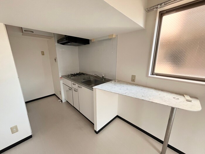 ＧＩＦＴの物件内観写真