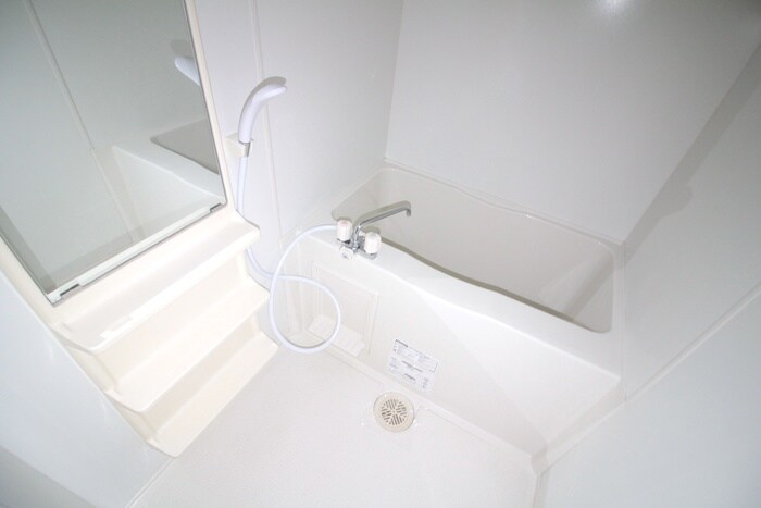 ＧＩＦＴの物件内観写真