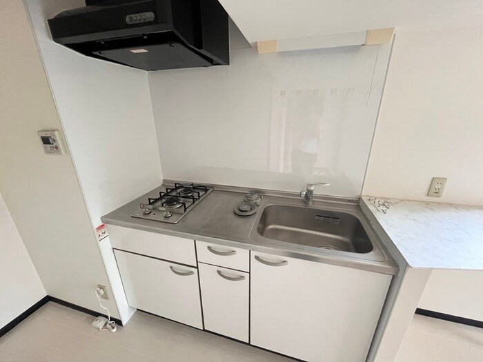 ＧＩＦＴの物件内観写真