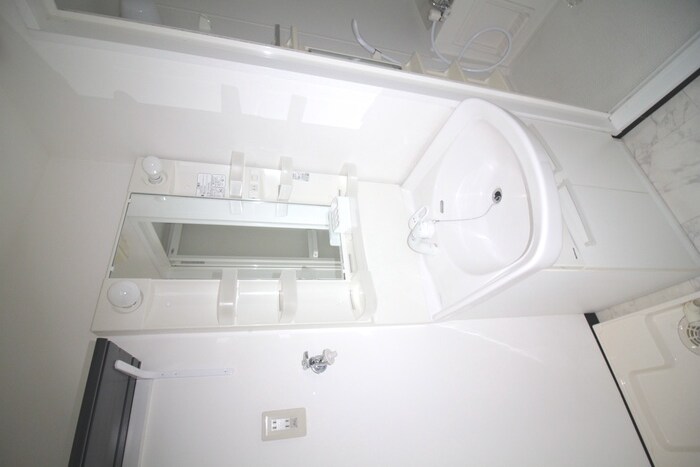 ＧＩＦＴの物件内観写真