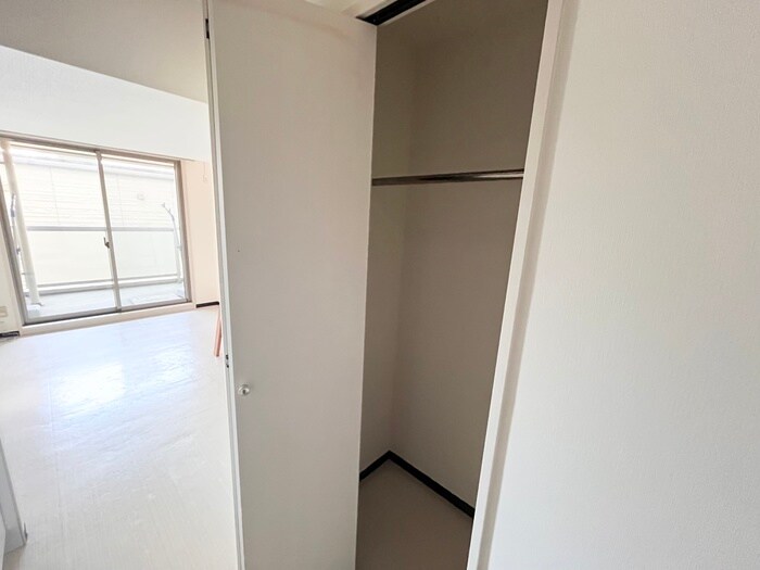 ＧＩＦＴの物件内観写真