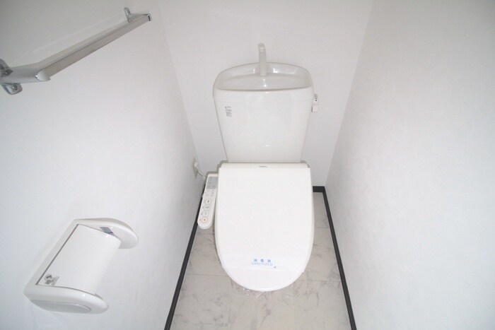 ＧＩＦＴの物件内観写真