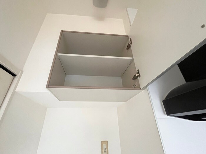 ＧＩＦＴの物件内観写真