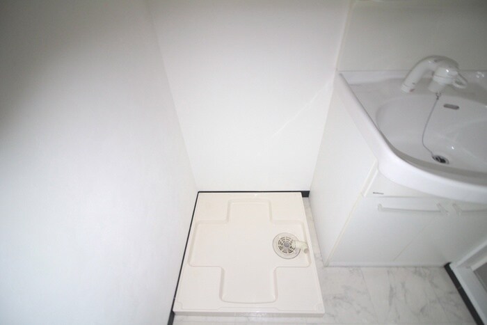 ＧＩＦＴの物件内観写真