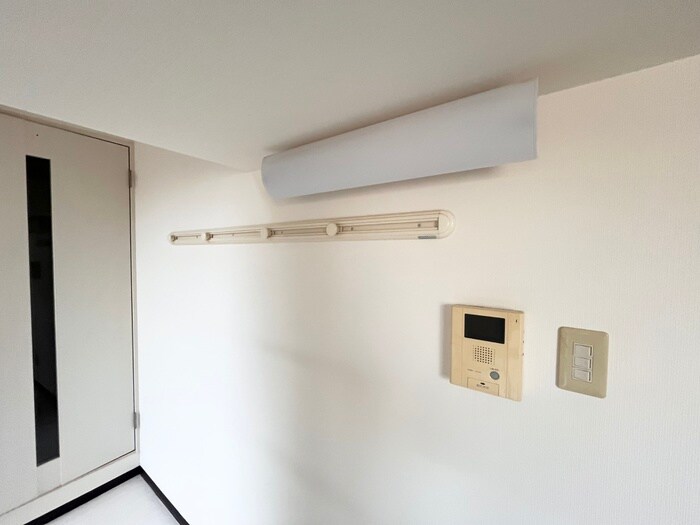 ＧＩＦＴの物件内観写真