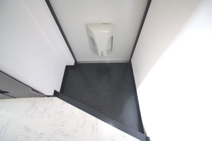 ＧＩＦＴの物件内観写真