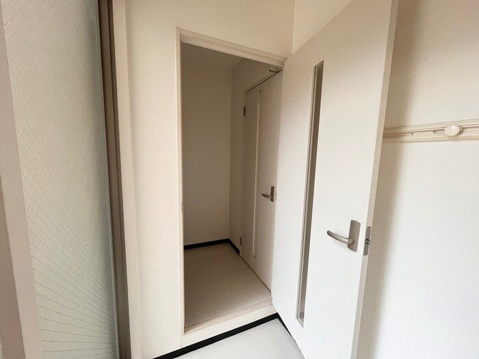 ＧＩＦＴの物件内観写真