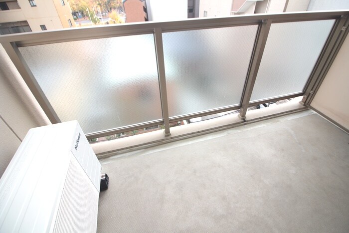 ＧＩＦＴの物件内観写真