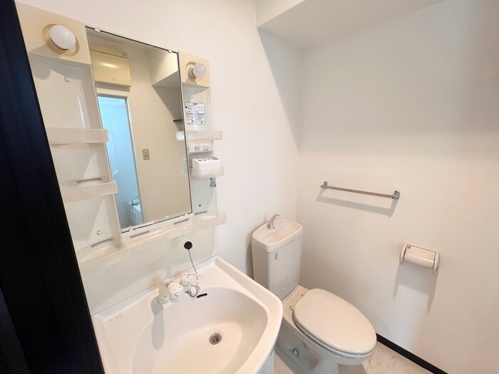 ＧＩＦＴの物件内観写真