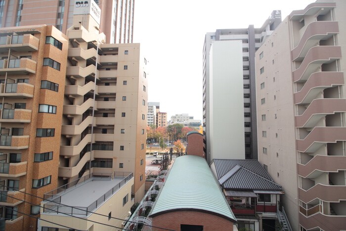 ＧＩＦＴの物件内観写真