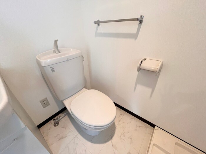 ＧＩＦＴの物件内観写真