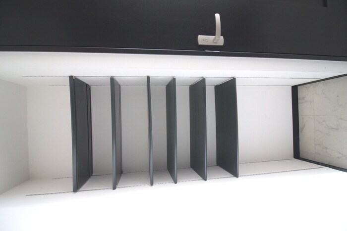 ＧＩＦＴの物件内観写真