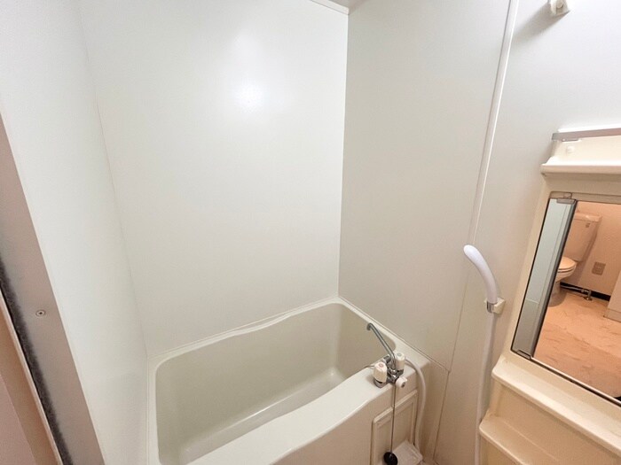 ＧＩＦＴの物件内観写真