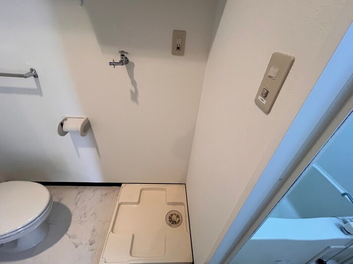 ＧＩＦＴの物件内観写真