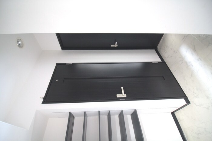 ＧＩＦＴの物件内観写真