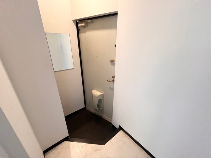 ＧＩＦＴの物件内観写真