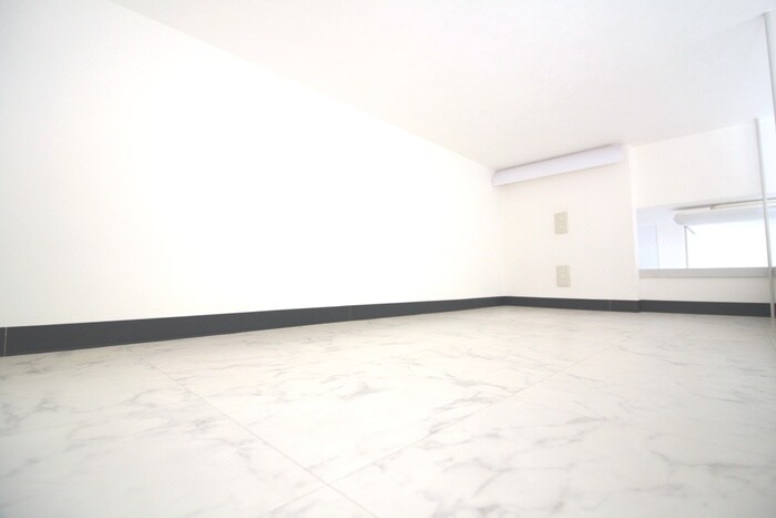 ＧＩＦＴの物件内観写真