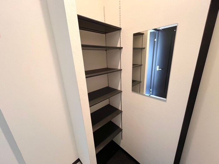 ＧＩＦＴの物件内観写真