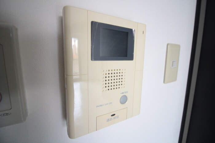 ＧＩＦＴの物件内観写真